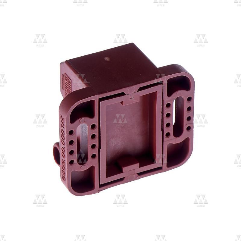 1004346P01 | HYDRABELT CONTACT KF-12V 6402.00.0001