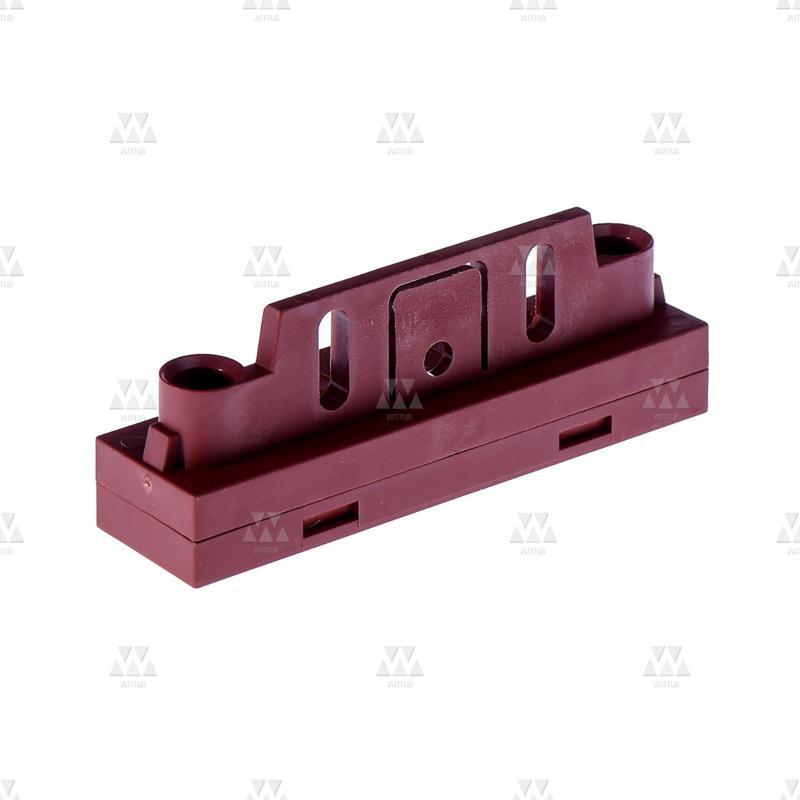 1004347P01 | DOORS CONTACT KF9074. M1=6.8