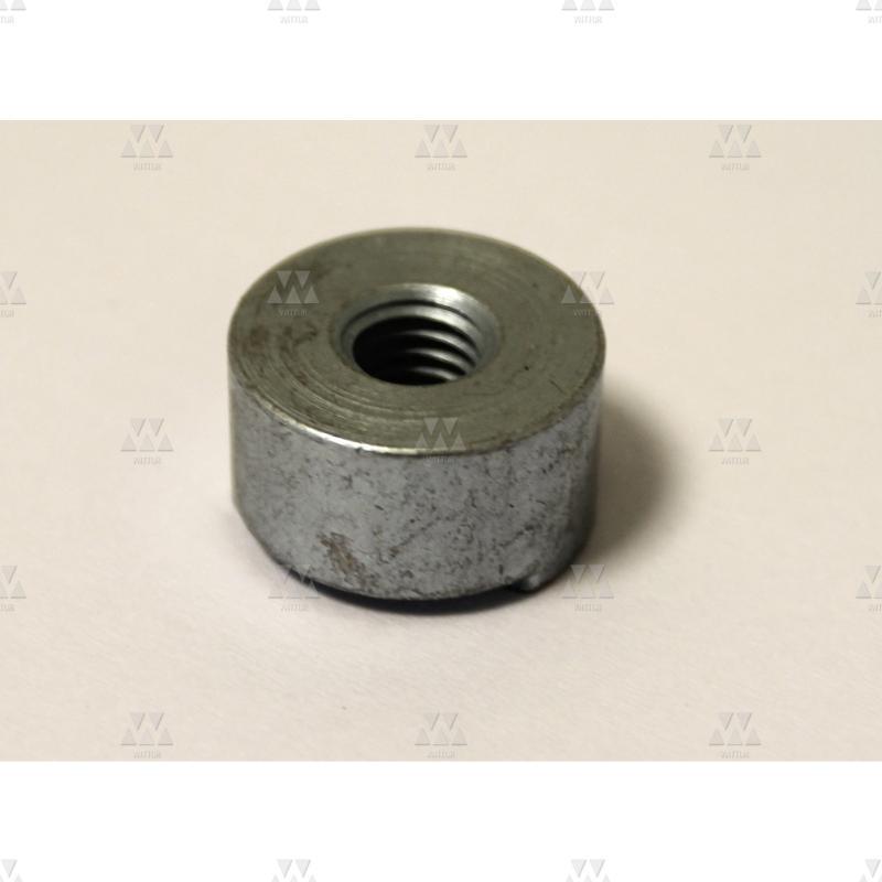 1005399P01 | DOOR PANEL HEADER NUT