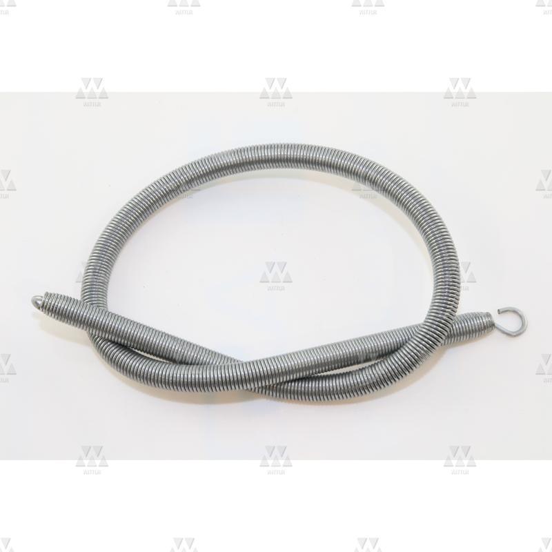 1005528P01 | RE CLOSING SPRING. CO<=900