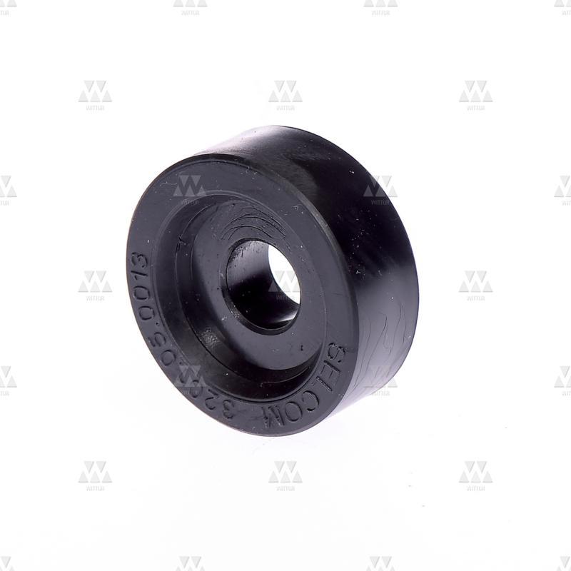 1005755P01 | LOCK ROLLER. EXTERNAL DIAMETER: 40 MM