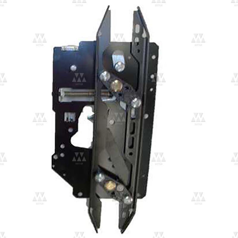 1011309A13 | LOCK ROLLER NH 300 RIGHT FOR AUGUSTA EVO