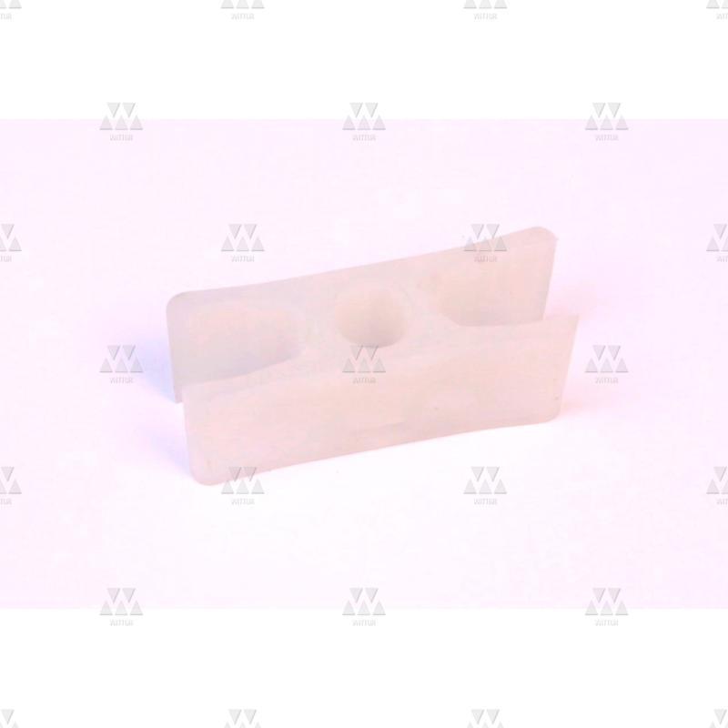 1011625P01 | DOOR PANEL SHOES. PLASTIC SHOE