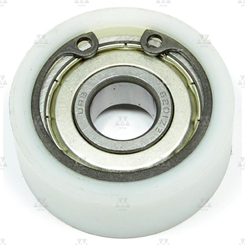 3201030121 | LOCK ROLLER WITH BEARING