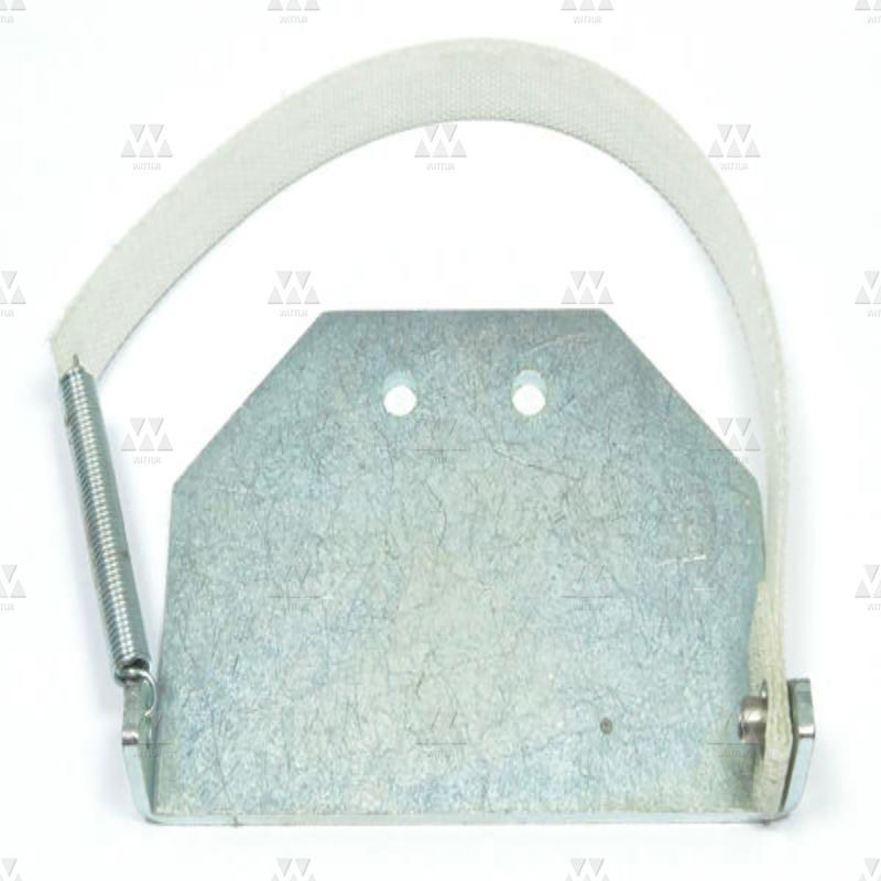 3201030175V01 | ANTIRECOIL BELT ASSY (LEFT)