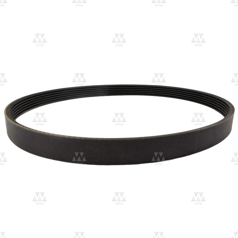 3201059152 | POLY-V GROOVE BELT 6SV LENGTH= 965 (NEW MOTORISATION)