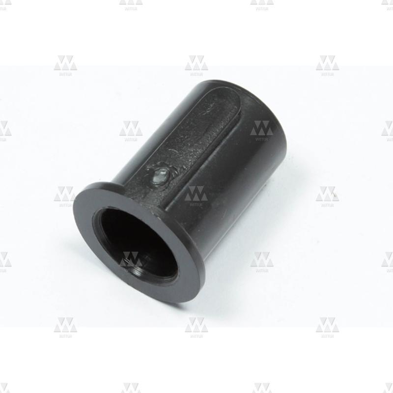 3201150012 | BUSH FOR JOINT