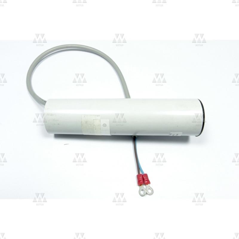 3201159943 | ELECTRIC MOTOR BRAKE