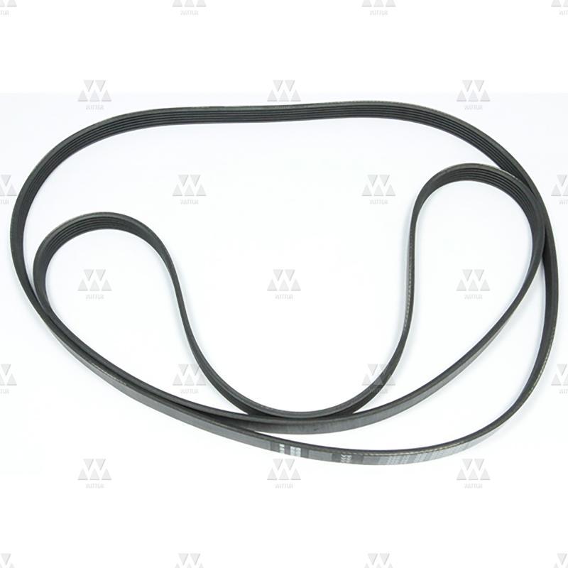 3201231511 | SET OF 2 POLY BELTS TYPE PJ-96