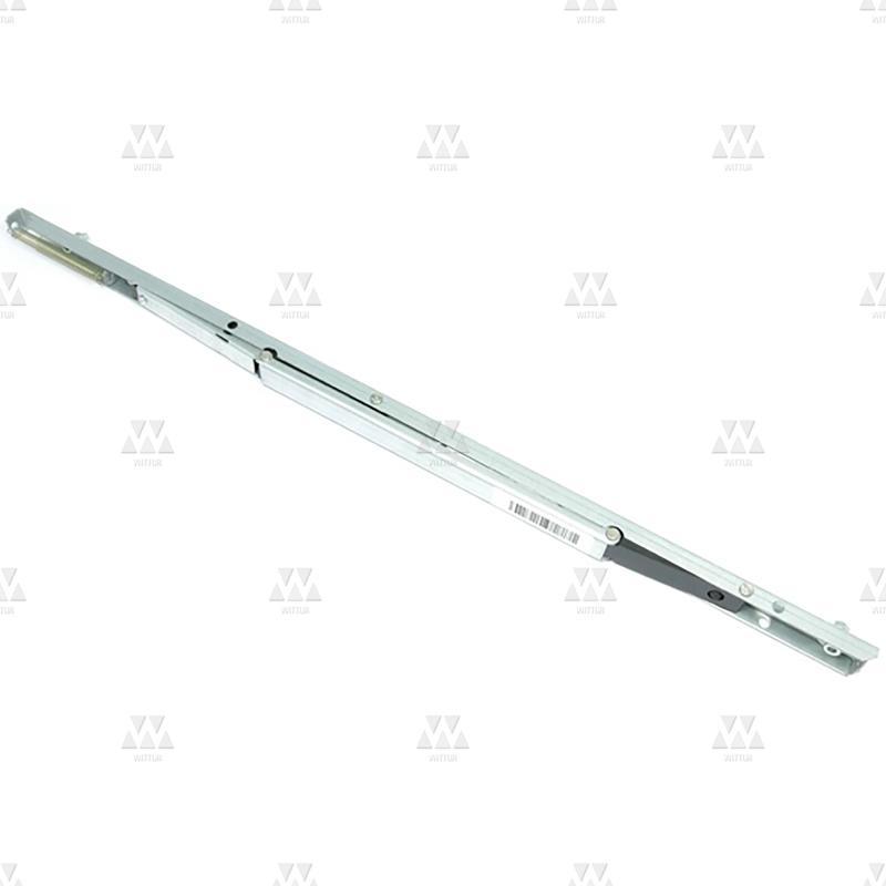 3411030003 | ECOBUS MECHANICAL COUPLER