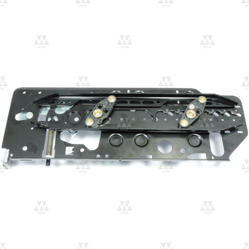 901860G15 | COUPLER NH=450 RIGHT ECO-HYDRA/OFFSET 100