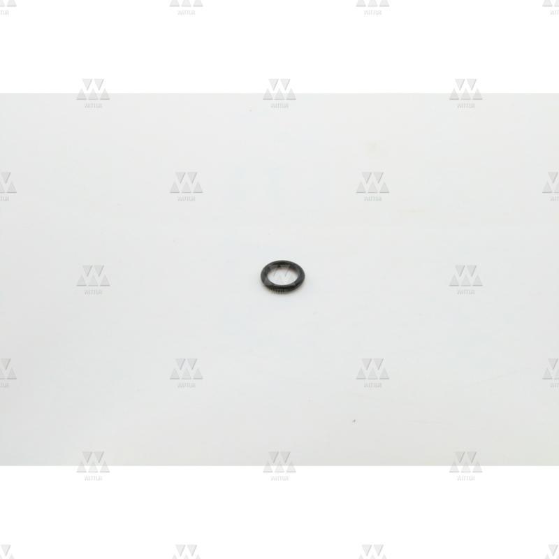 W002521 | O-RING XTR 12.2 INT 9